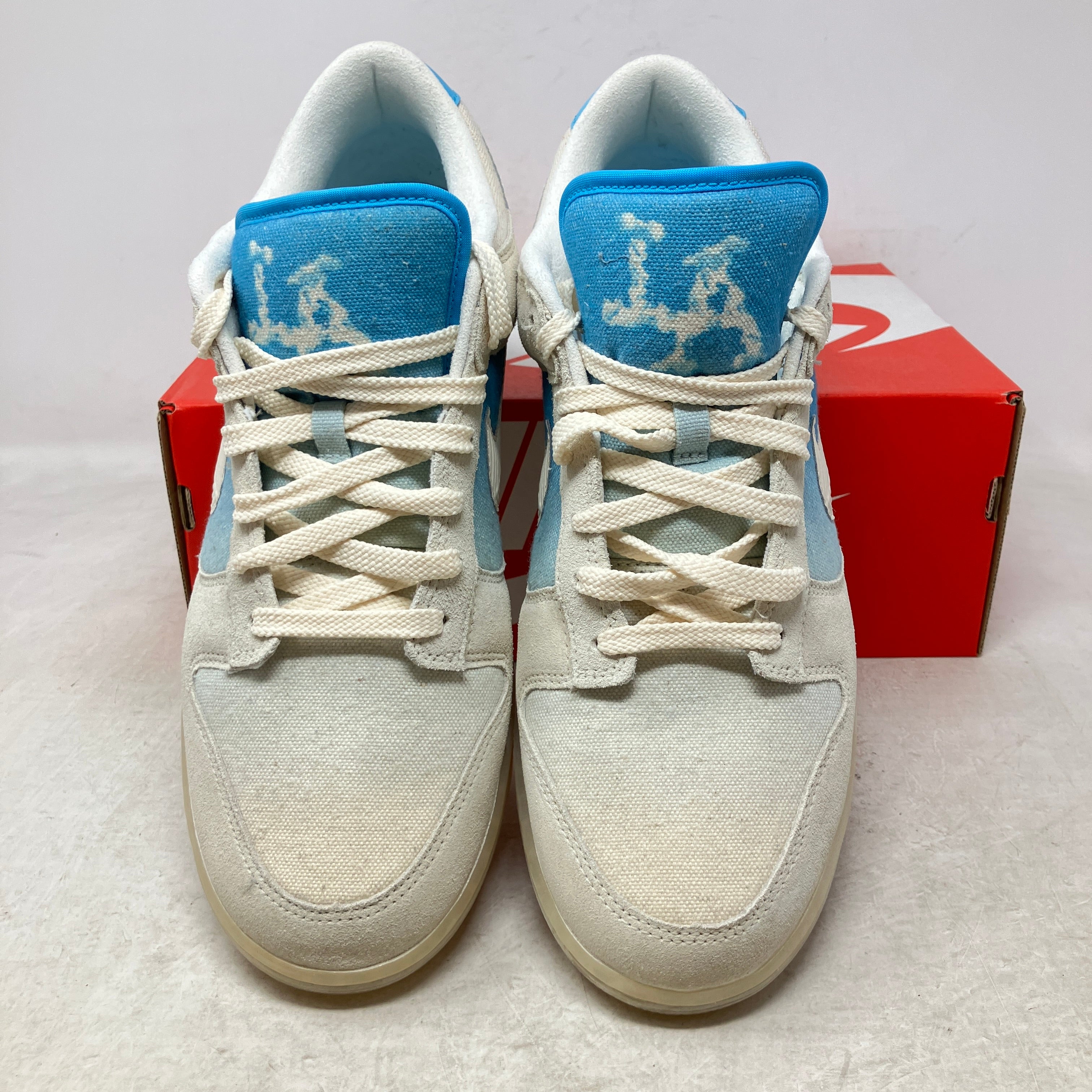 Nike Dunk Low SE LA
