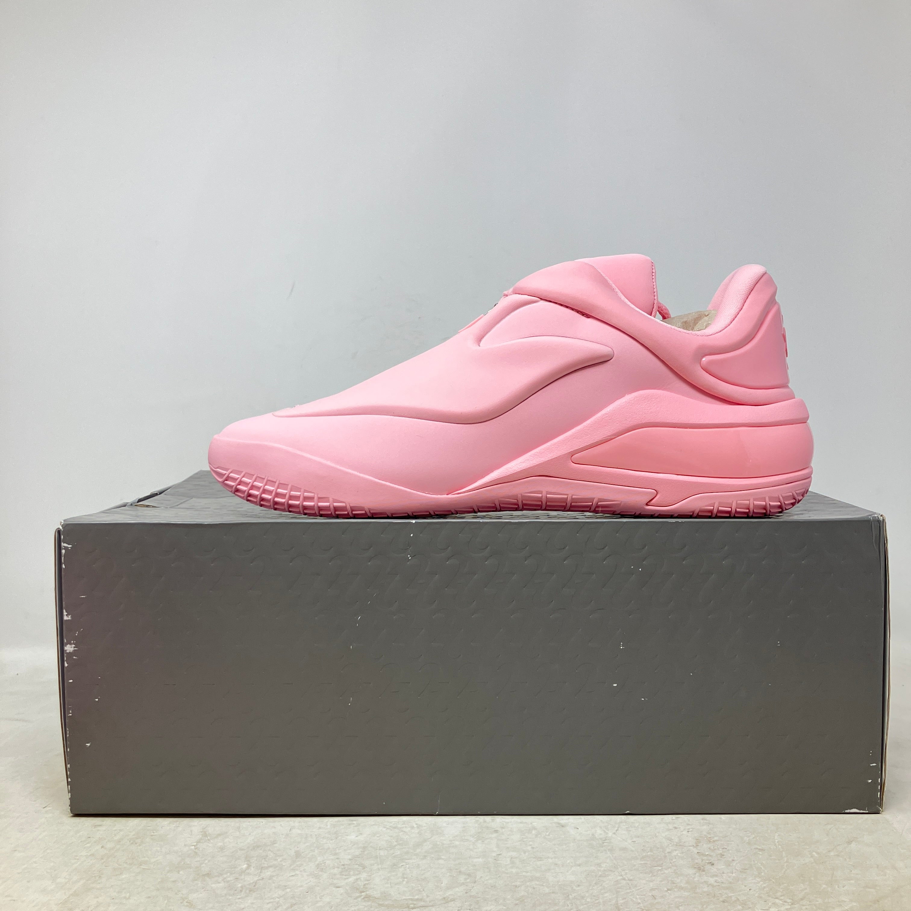 Converse SHAI 001 Blush