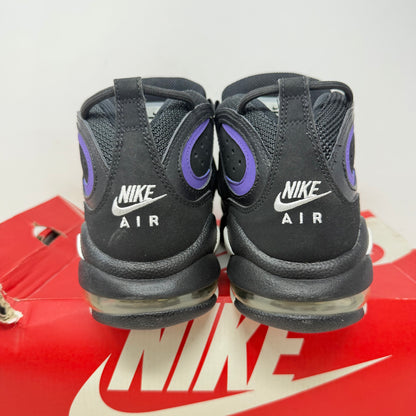 Nike Air CB 34 Godzilla (2016)