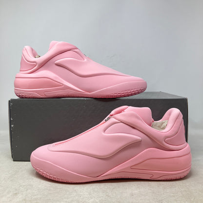 Converse SHAI 001 Blush