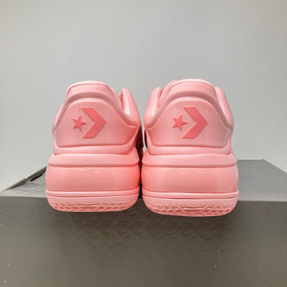 Converse SHAI 001 Blush