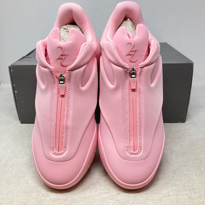 Converse SHAI 001 Blush