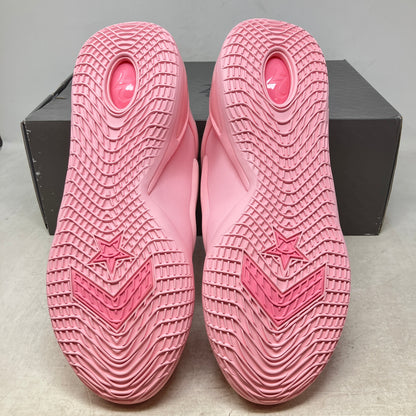 Converse SHAI 001 Blush
