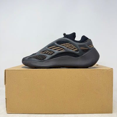 adidas Yeezy 700 V3 Clay Brown