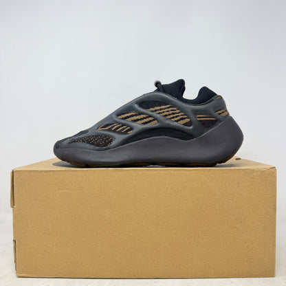 adidas Yeezy 700 V3 Clay Brown