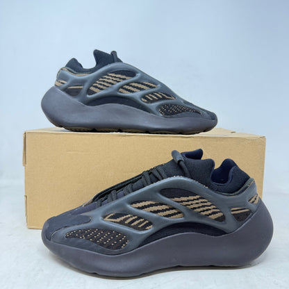 adidas Yeezy 700 V3 Clay Brown