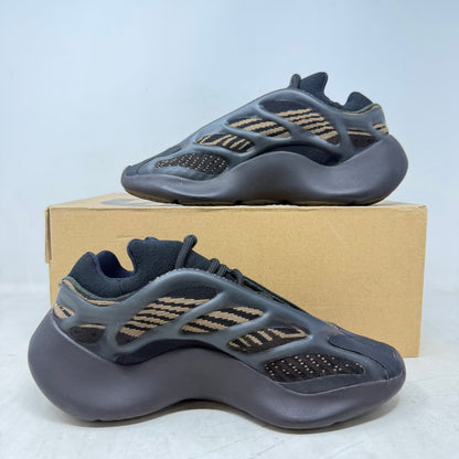 adidas Yeezy 700 V3 Clay Brown