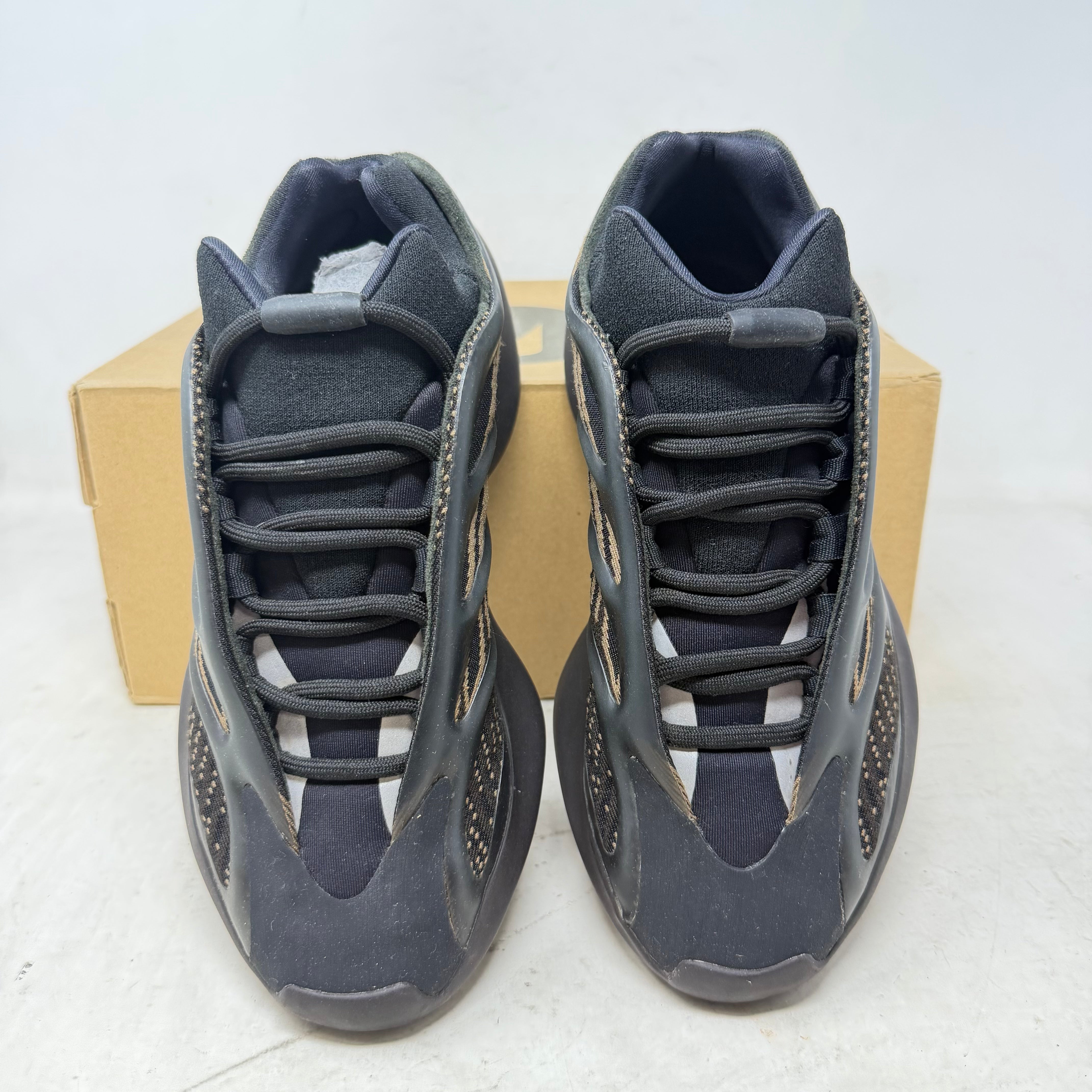 adidas Yeezy 700 V3 Clay Brown