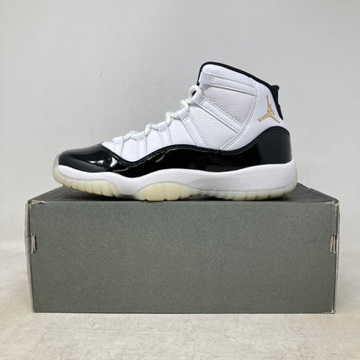 Jordan 11 Retro DMP Gratitude (2023) (GS)