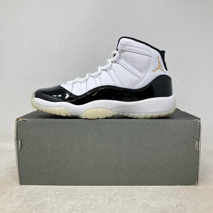 Jordan 11 Retro DMP Gratitude (2023) (GS)