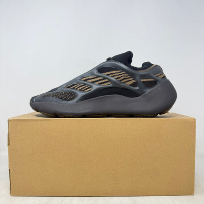 adidas Yeezy 700 V3 Clay Brown