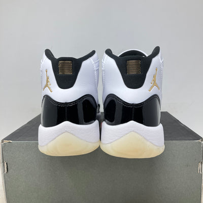 Jordan 11 Retro DMP Gratitude (2023) (GS)
