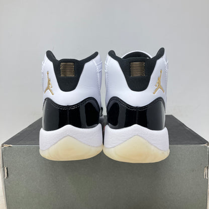 Jordan 11 Retro DMP Gratitude (2023) (GS)