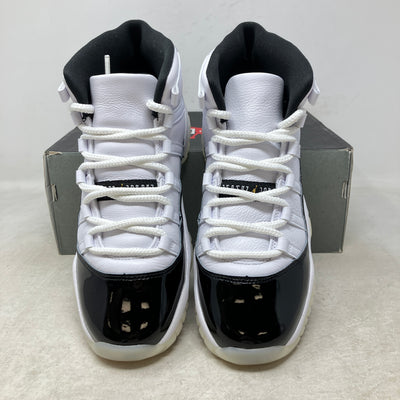 Jordan 11 Retro DMP Gratitude (2023) (GS)