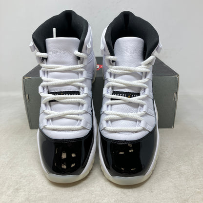 Jordan 11 Retro DMP Gratitude (2023) (GS)