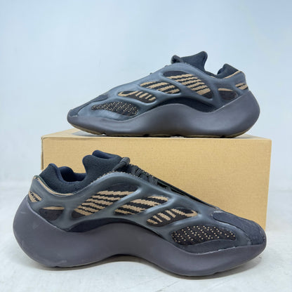 adidas Yeezy 700 V3 Clay Brown