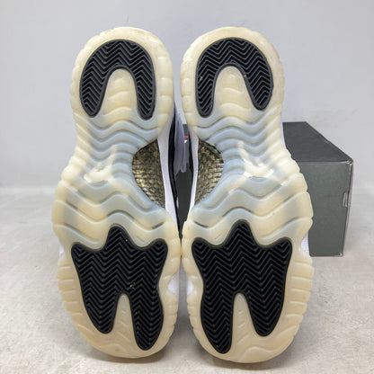 Jordan 11 Retro DMP Gratitude (2023) (GS)