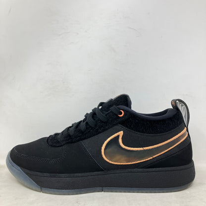 Nike Book 1 Haven (Translucent Outsole)