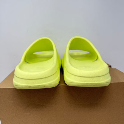 adidas Yeezy Slide Glow Green (2022/2023 Restock)