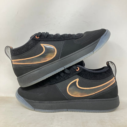 Nike Book 1 Haven (Translucent Outsole)