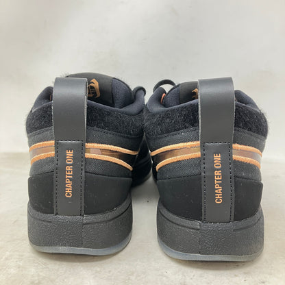 Nike Book 1 Haven (Translucent Outsole)