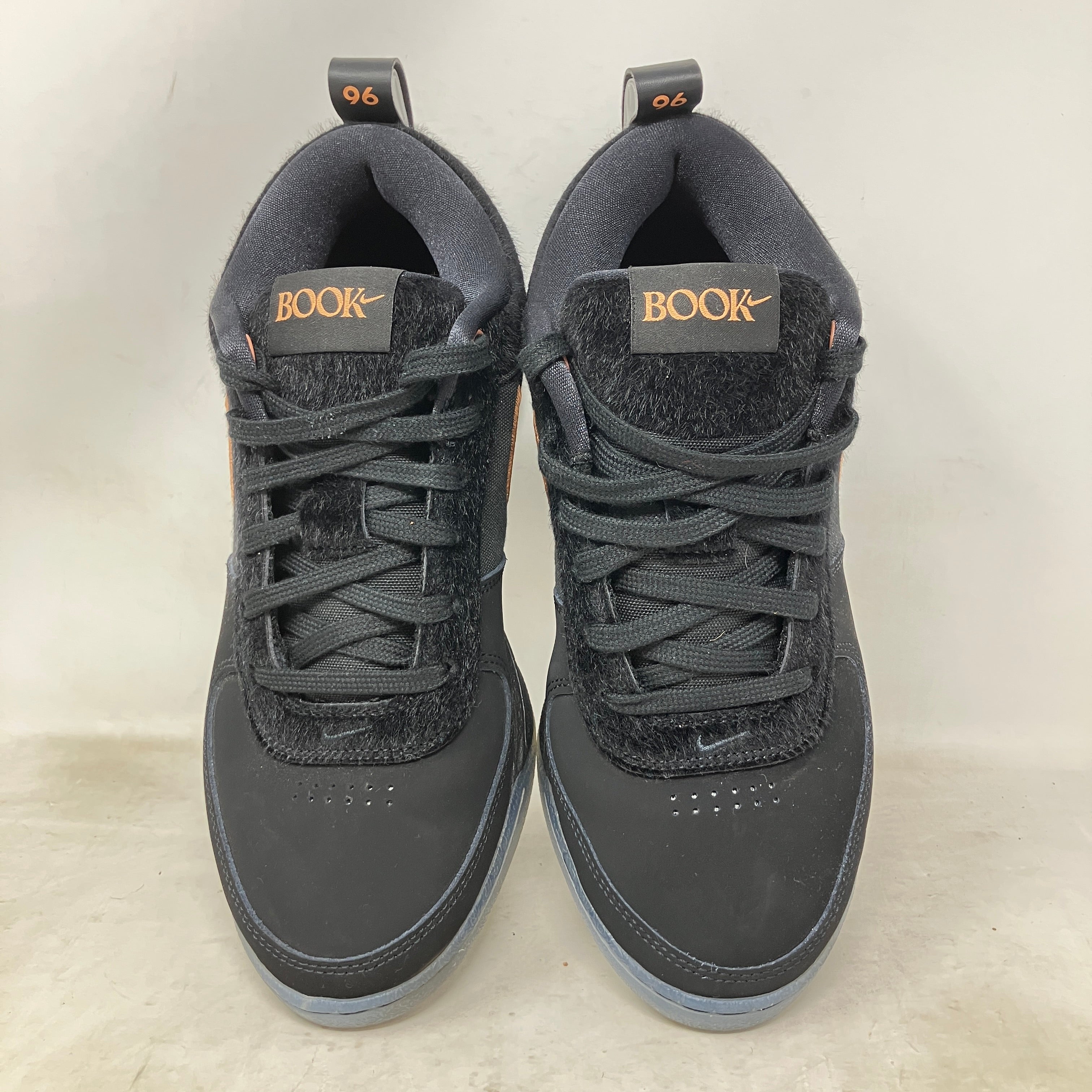 Nike Book 1 Haven (Translucent Outsole)