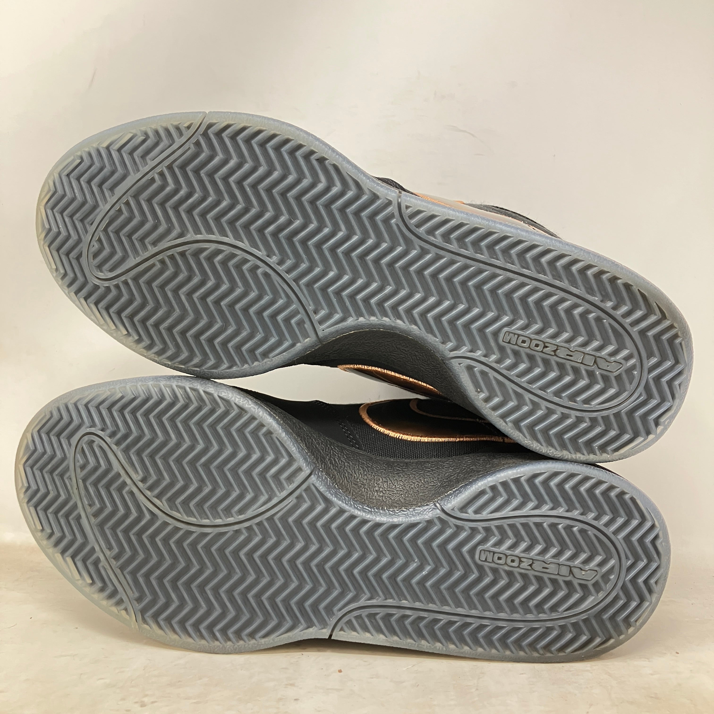 Nike Book 1 Haven (Translucent Outsole)
