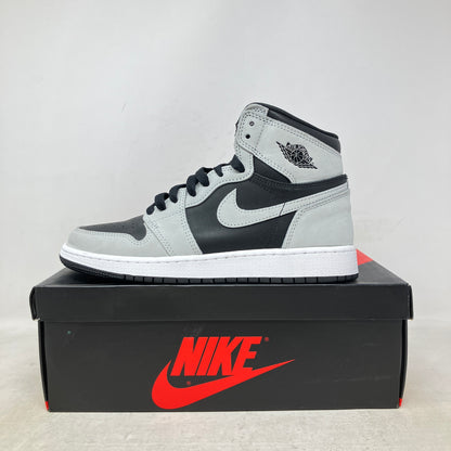 Jordan 1 Retro High Shadow 2.0 (GS)