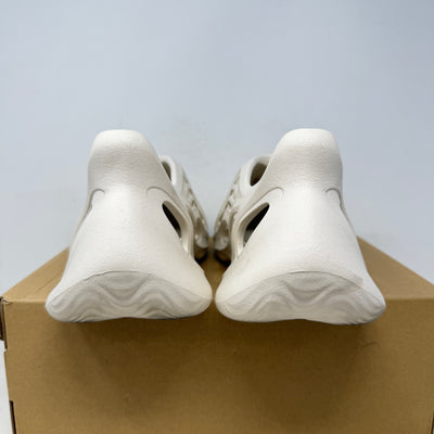 adidas Yeezy Foam RNNR Ararat