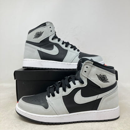 Jordan 1 Retro High Shadow 2.0 (GS)