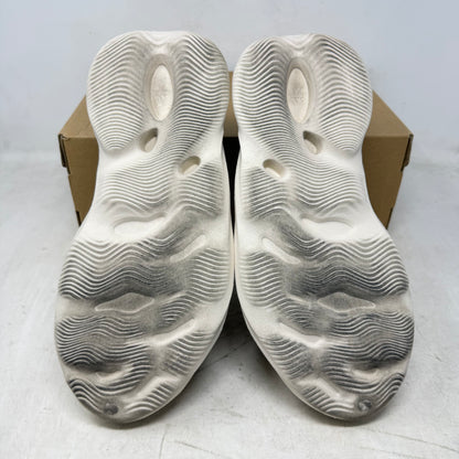 adidas Yeezy Foam RNNR Ararat