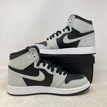 Jordan 1 Retro High Shadow 2.0 (GS)