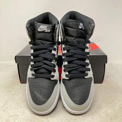 Jordan 1 Retro High Shadow 2.0 (GS)
