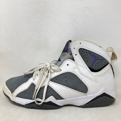Jordan 7 Retro Flint (2021)