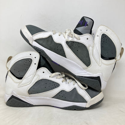 Jordan 7 Retro Flint (2021)