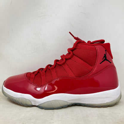 Jordan 11 Retro Win Like 96