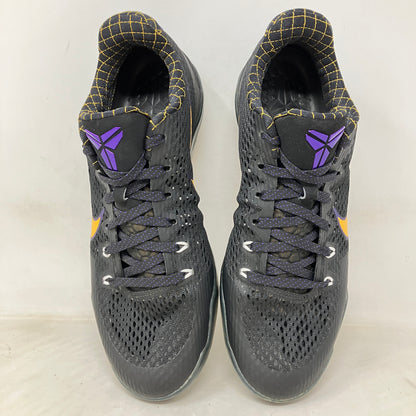 Nike Kobe 11 Carpe Diem
