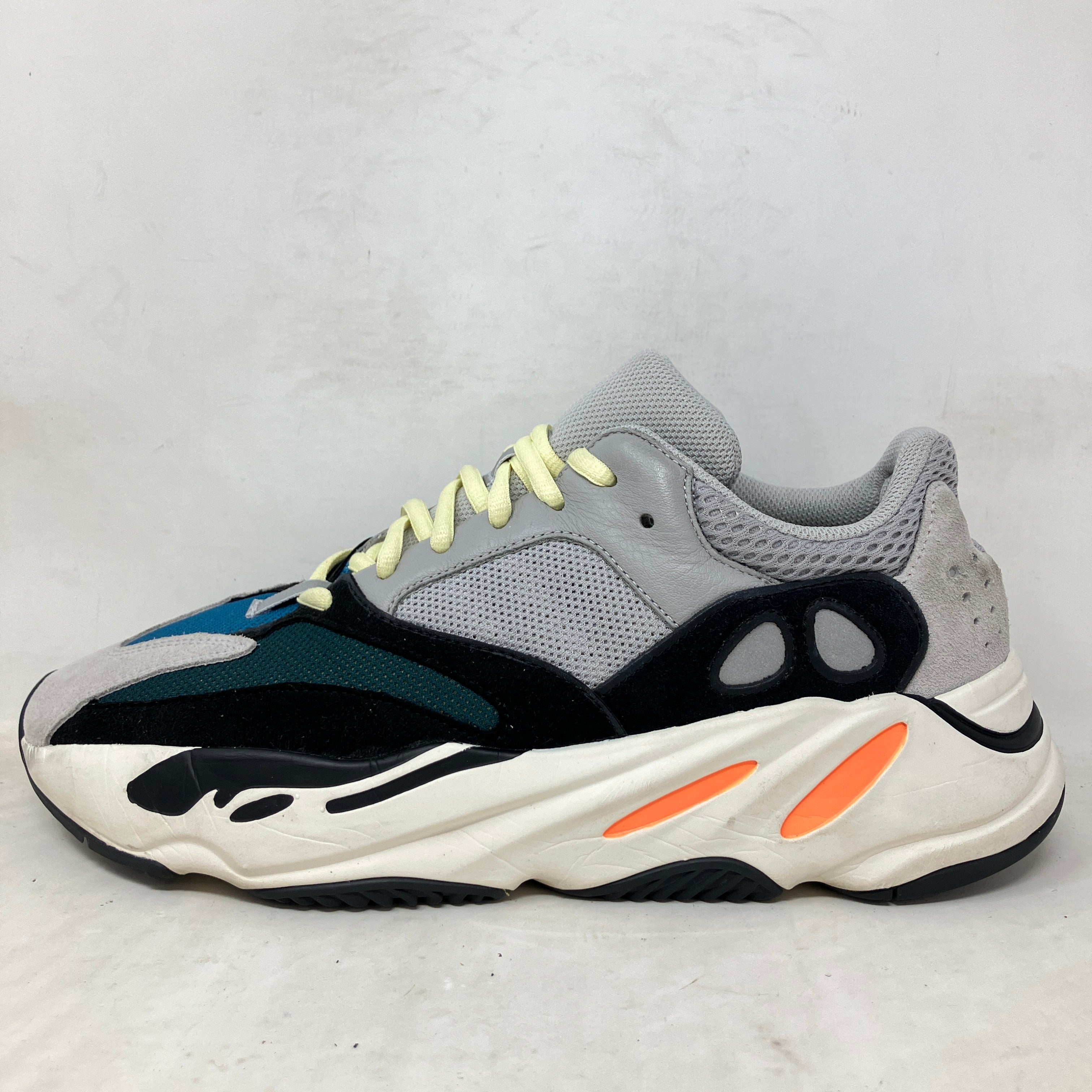 adidas Yeezy Boost 700 Wave Runner