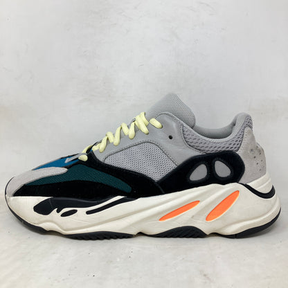 adidas Yeezy Boost 700 Wave Runner