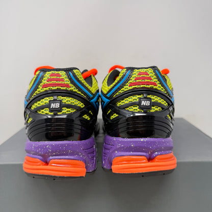 New Balance 1906R DTLR Starry Nights