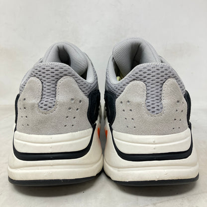 adidas Yeezy Boost 700 Wave Runner