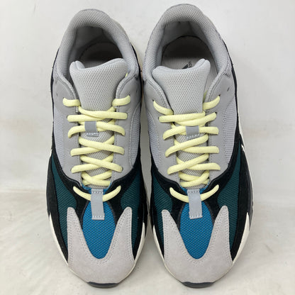 adidas Yeezy Boost 700 Wave Runner