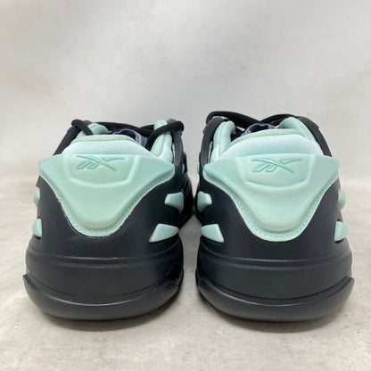 Reebok Club C FWD Ltd Black Dusty Blue