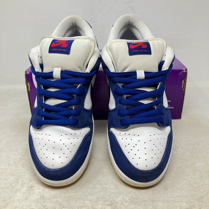 Nike SB Dunk Low Los Angeles Dodgers
