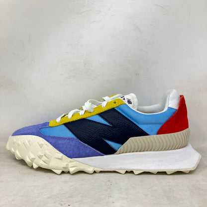 New Balance XC-72 STAUD Valiant Poppy