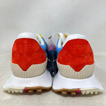 New Balance XC-72 STAUD Valiant Poppy
