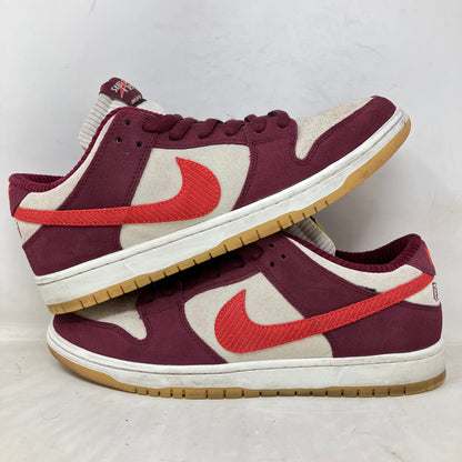 Nike SB Dunk Low Skate Like a Girl