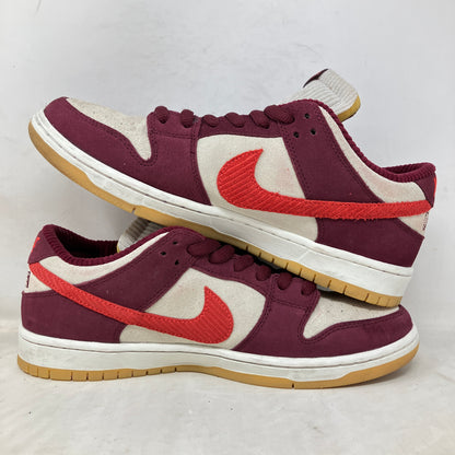 Nike SB Dunk Low Skate Like a Girl