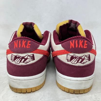 Nike SB Dunk Low Skate Like a Girl