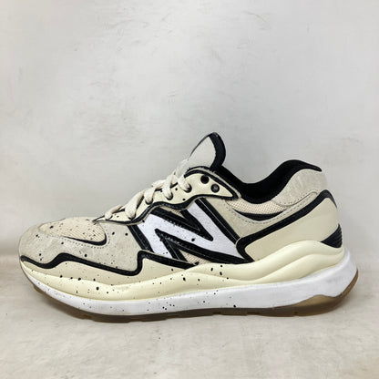 New Balance 57/40 Joshua Vides